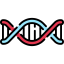 Dna icon 64x64