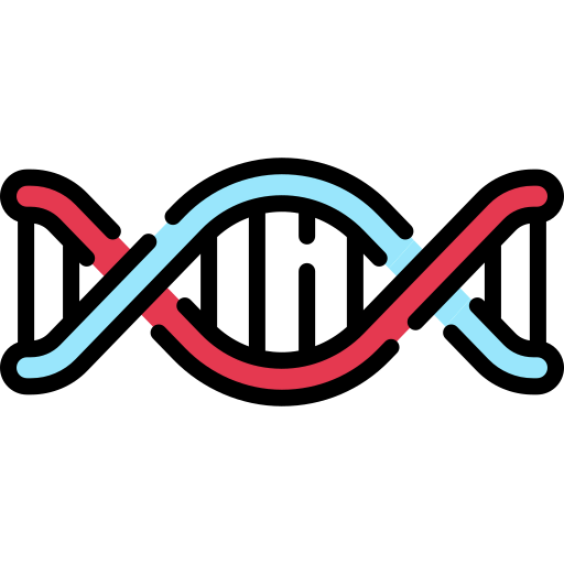 Dna icon
