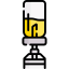 Syringe icon 64x64