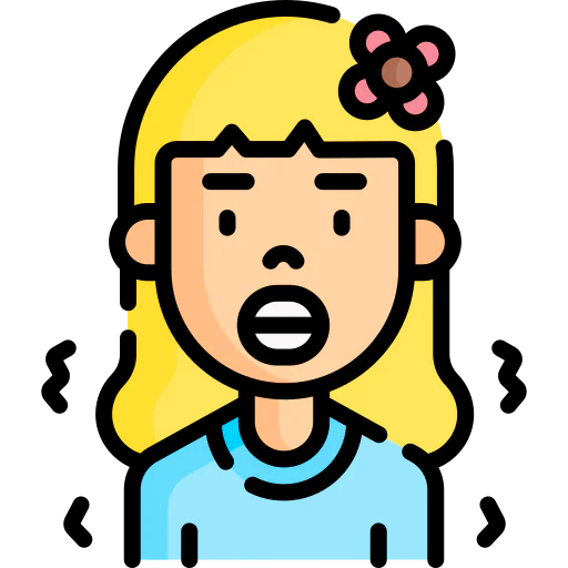 Fever icon