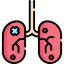 Kidney Symbol 64x64