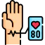 Pulse 图标 64x64