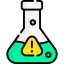 Flask icon 64x64