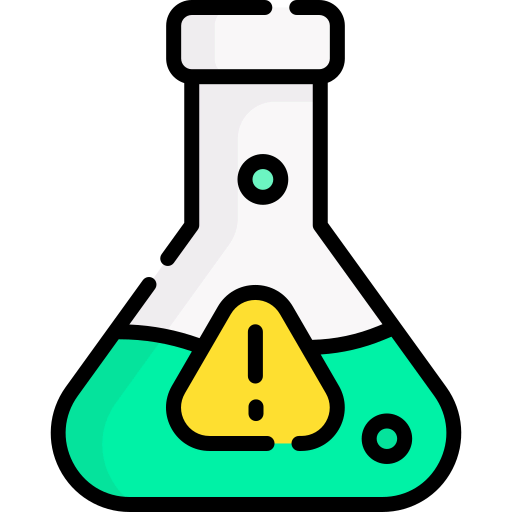 Flask icon