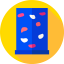 Climb icon 64x64