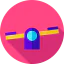 Balance icon 64x64