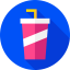 Soda icon 64x64