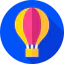 Balloon icon 64x64