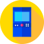 Arcade 图标 64x64