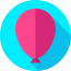 Balloon icon 64x64