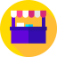 Shop icon 64x64