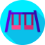 Swing icon 64x64