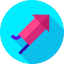 Fireworks icon 64x64