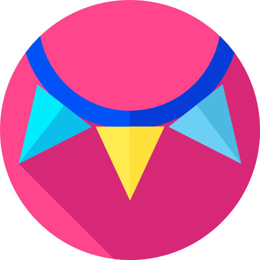Flags icon