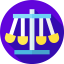 Swing icon 64x64