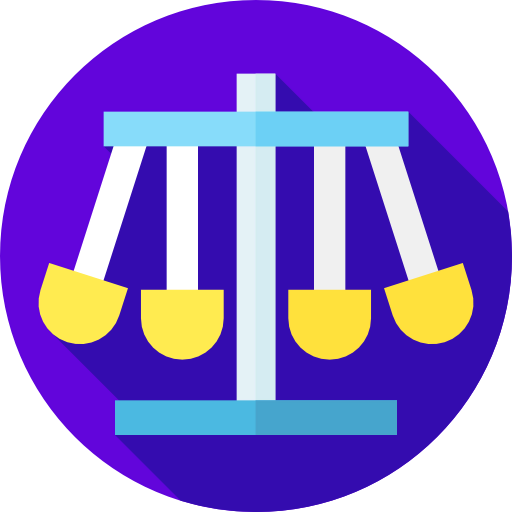 Swing icon