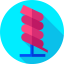Water slide icon 64x64