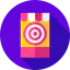 Darts 상 64x64
