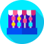 Shooting icon 64x64