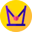 Bungee icon 64x64
