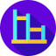 Ladder icon 64x64