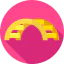 Ladder icon 64x64