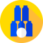 Bottles ícono 64x64