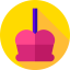 Apple icon 64x64