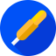 Corn icon 64x64