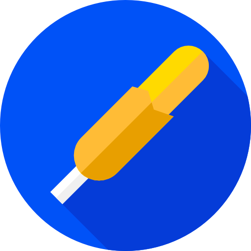 Corn icon