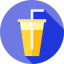 Juice icon 64x64