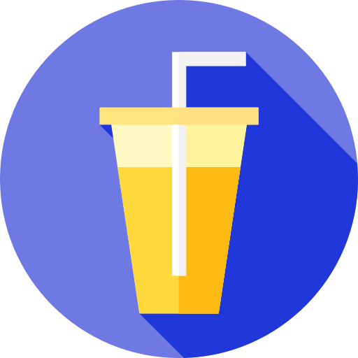 Juice icon