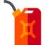 Fuel icon 64x64