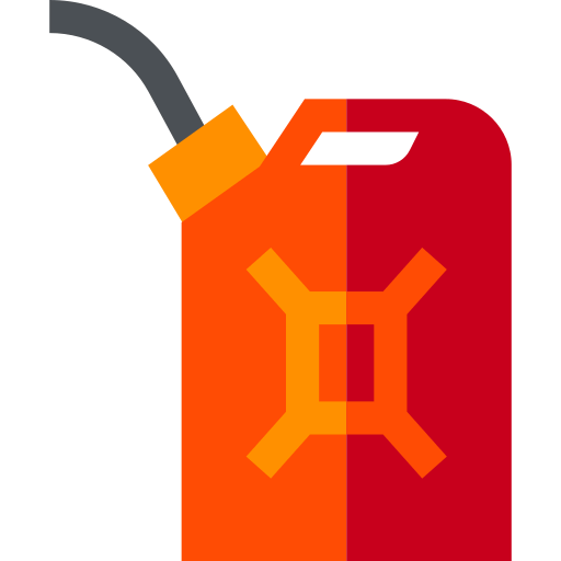 Fuel icon