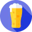 Beer icon 64x64