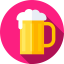 Pint Symbol 64x64