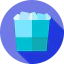 Ice icon 64x64