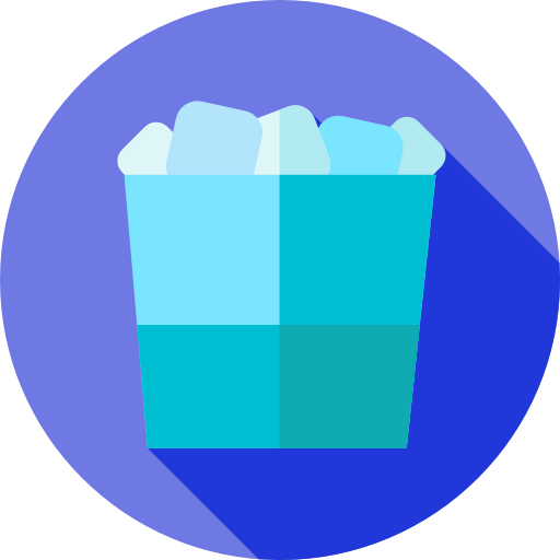 Ice icon