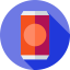 Can icon 64x64