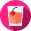 Bloody mary icon 64x64