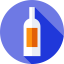 Wine icon 64x64