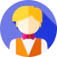 Barman 상 64x64