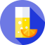 Lemonade icon 64x64