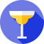 Margarita icon 64x64