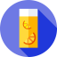 Orange juice іконка 64x64