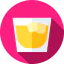 Whiskey icon 64x64