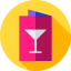 Menu icon 64x64