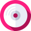 Cd icon 64x64