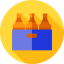 Beers icon 64x64