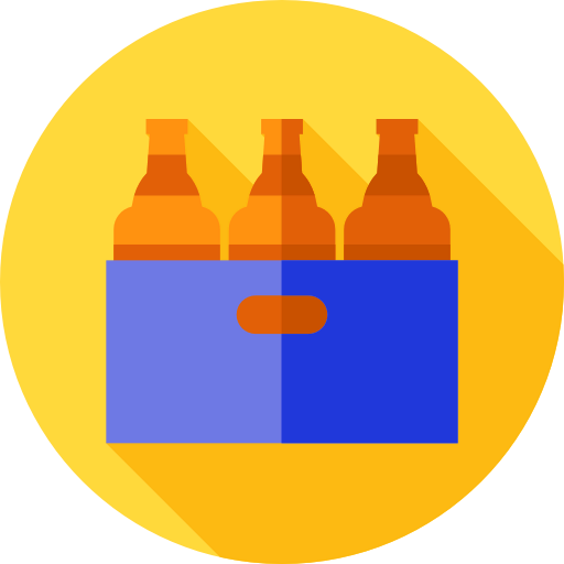 Beers icon